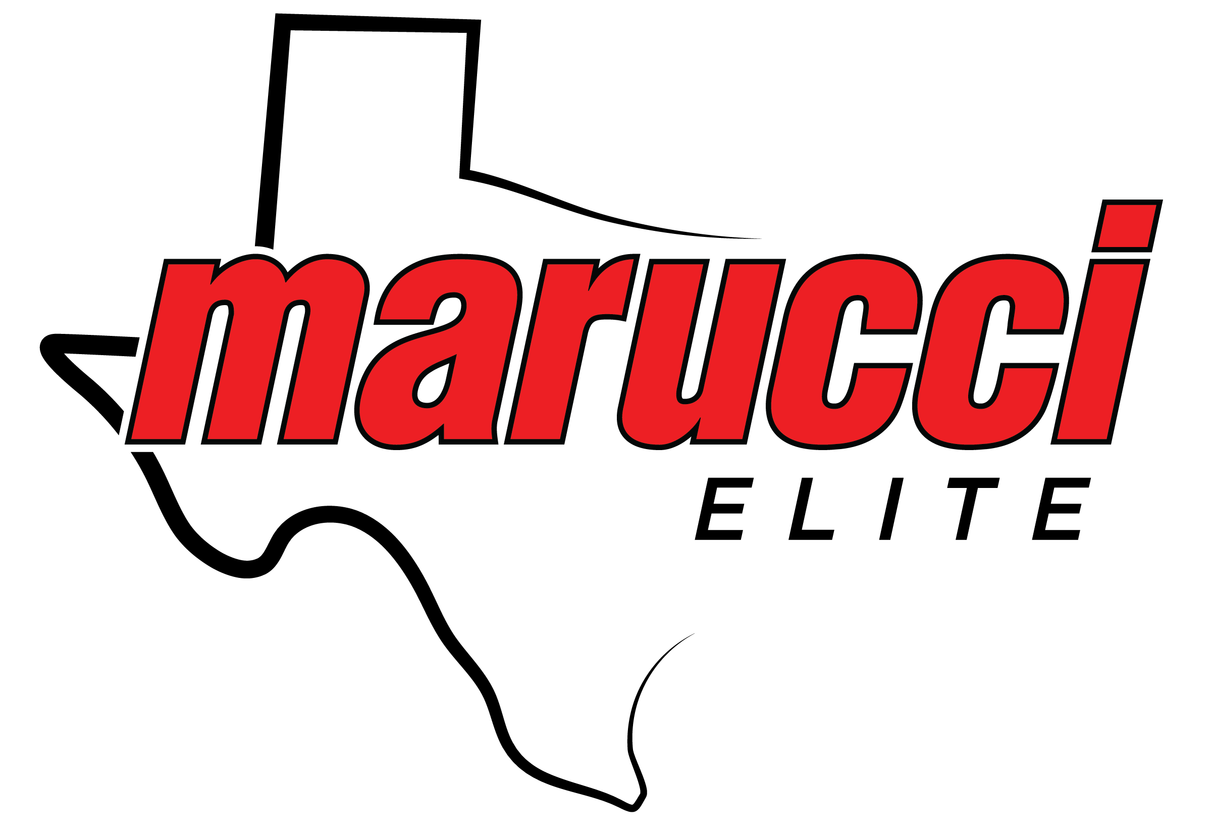 Marucci_Elite_Houston-web