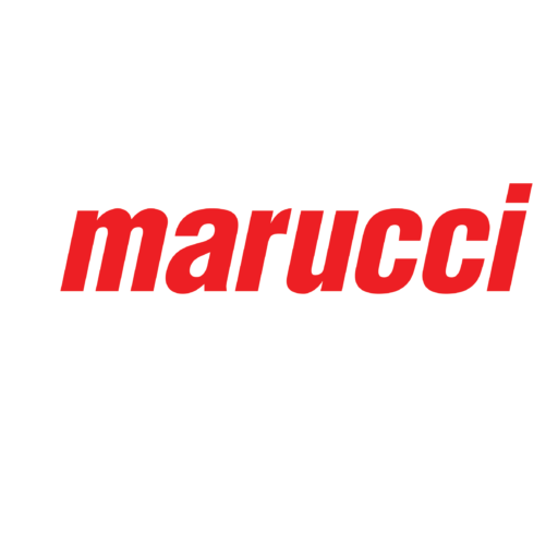 Spring 2025 Houston Youth Tryout Dates!! Marucci Elite Texas