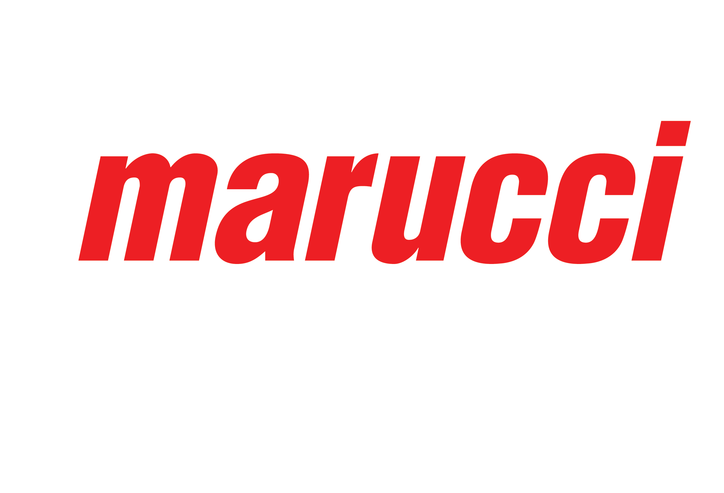Marucci_Elite_Houston-web white